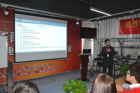 ��˾������(j��ng)���Ԫ������������(g��)�Ј�(ch��ng)�����Y(ji��)2014�깤��