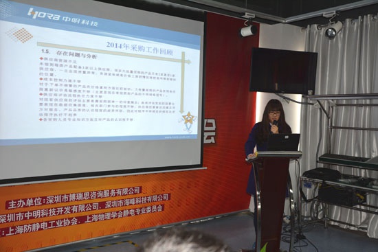 ��ُ(g��u)��ؓ(f��)؟(z��)�˹������Y(ji��)