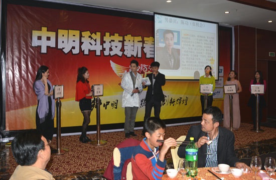 ����˼���M�Ծ��Ԍ���СƷ�����\��_��