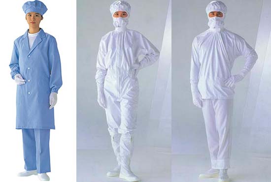 ���o늷��������o��B�w�������w���ͷ��o늴��