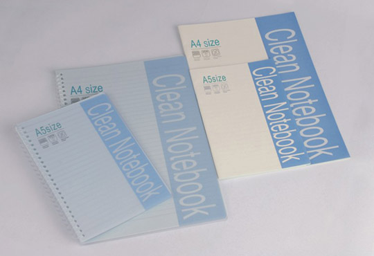 ���o�ϵ�Юa(ch��n)Ʒ-�����ҹPӛ��