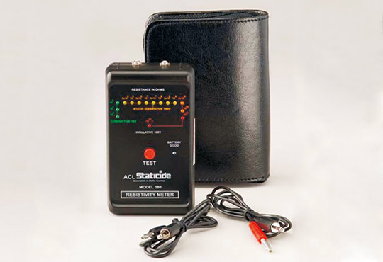 ���o�ϵ�Юa(ch��n)Ʒ-ACL380/390�������yԇ�x