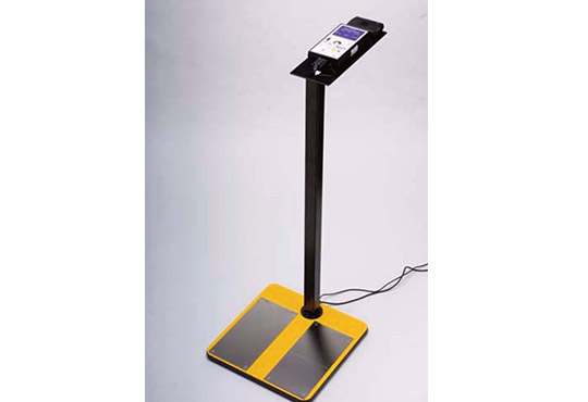 ���o�ϵ�Юa(ch��n)Ʒ-ACL750���w�o늙z�y�_