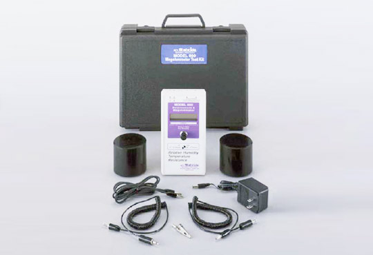 ���o�ϵ�Юa(ch��n)Ʒ-ACL800�ךW�x