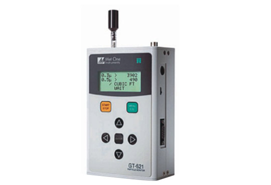 ���o�ϵ�ЮaƷ-GT-521�������ͼ�������Ӌ��(sh��)��