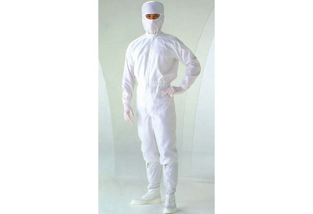 ���o�ϵ�Юa(ch��n)Ʒ-5mm��(x��)�l�B�w������ɫ��