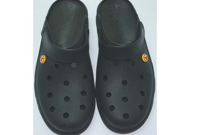 ���o�ϵ�Юa(ch��n)Ʒ-���o늌����Ь