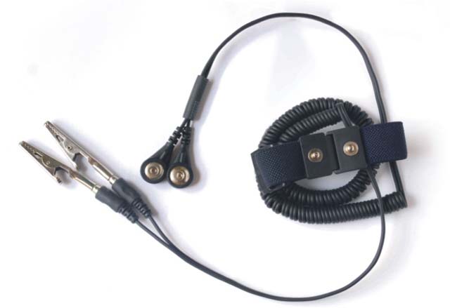 �p��·���{�~�A���o����K�֭h(hu��n)