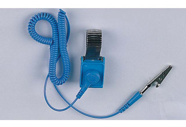 ���{ɫ�������K����