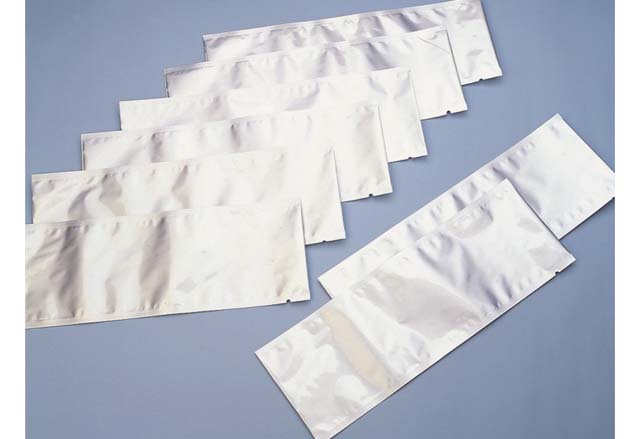 ���o�ϵ�Юa(ch��n)Ʒ-���o늷�����