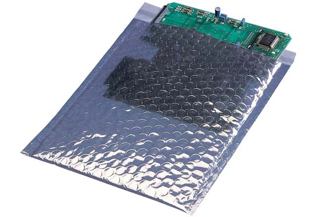 ���o�ϵ�Юa(ch��n)Ʒ-���o����ΰl(f��)�ݴ�