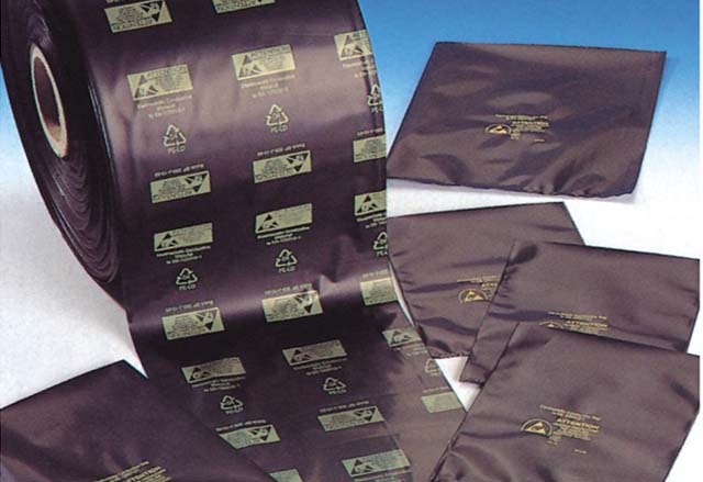 ���o�ϵ�Юa(ch��n)Ʒ-���o�PE��