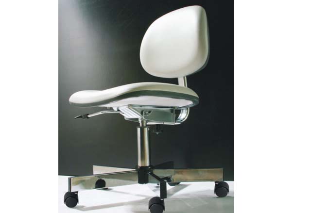 ���o�ϵ�Юa(ch��n)Ʒ-���o늟o(w��)�mƤ��