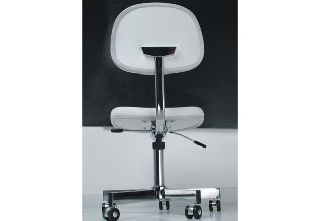 ���o�ϵ�Юa(ch��n)Ʒ-���o늟o(w��)�mƤ��