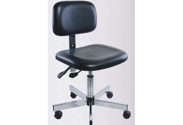 ���o�ϵ�Юa(ch��n)Ʒ-���o늟o(w��)�mƤ��