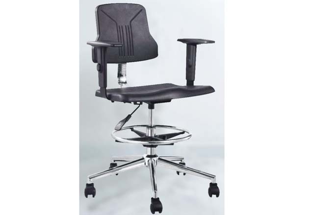 ���o�ϵ�Юa(ch��n)Ʒ-PU�l(f��)�ݿ�����