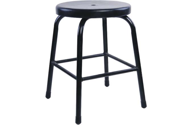 ���o�ϵ�Юa(ch��n)Ʒ-��(d��o)�ע�܈A��