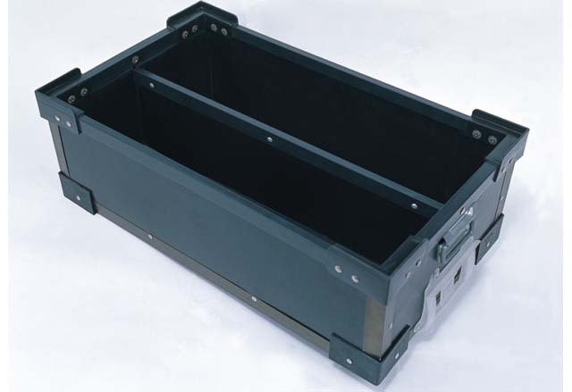 ���o�ϵ�Юa(ch��n)Ʒ-��(d��o)��пհ����D(zhu��n)��