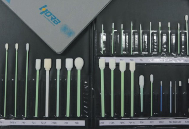 ���o�ϵ�Юa(ch��n)Ʒ-���d�^�����޺�