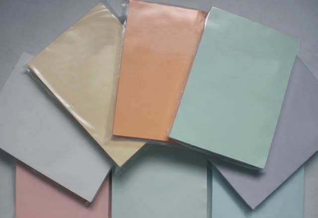 ���o�ϵ�Юa(ch��n)Ʒ-�����ҕ�����