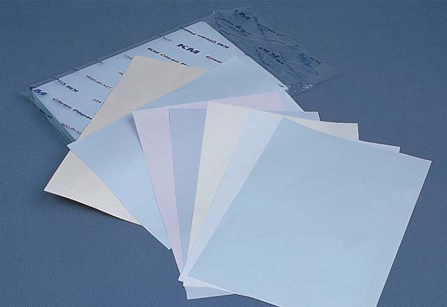 ���o�ϵ�Юa(ch��n)Ʒ-�o�m��ӡ��