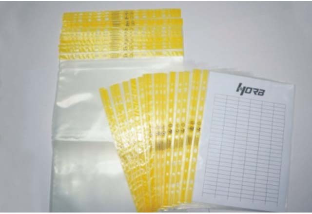 ���o�ϵ�ЮaƷ-���o��ļ���