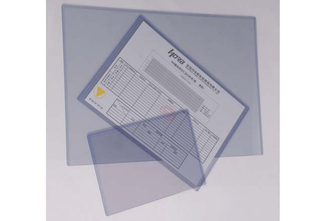 ���o�ϵ�ЮaƷ-���o��ęn��