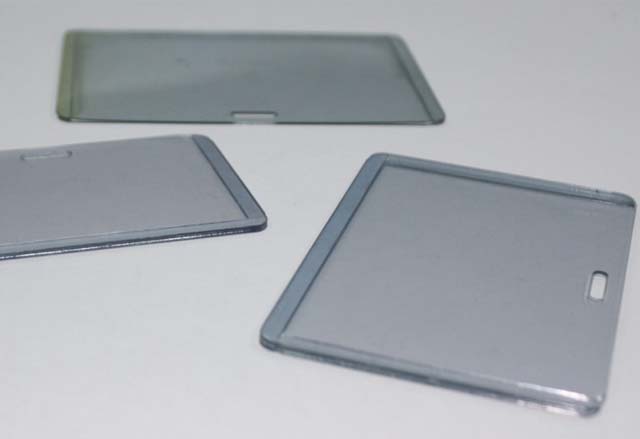 ���o�ϵ�ЮaƷ-ID���o��