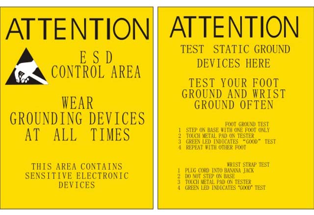 ���o�ϵ�Юa(ch��n)Ʒ-���o늘�(bi��o)��