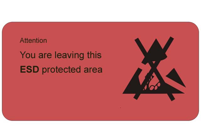 ���o�ϵ�Юa(ch��n)Ʒ-EPA ���ژ�(bi��o)�R(sh��)��