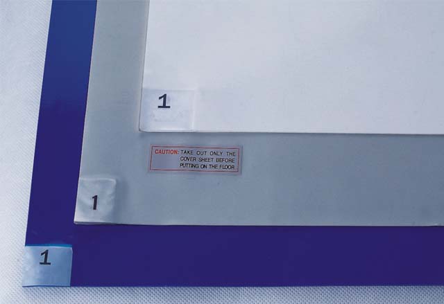 ���o�ϵ�Юa(ch��n)Ʒ-ճ�m�ذ��z