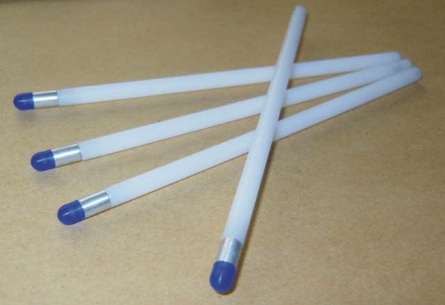 ���o�ϵ�Юa(ch��n)Ʒ-ճ�m�P