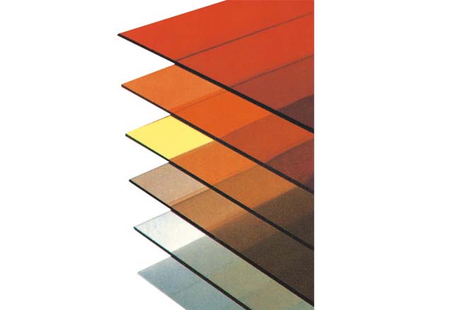 ���o�ϵ�Юa(ch��n)Ʒ-���o��ЙC����