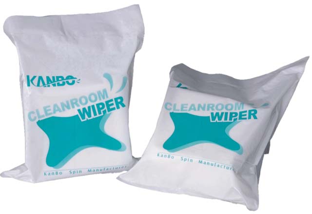 ���o�ϵ�Юa(ch��n)Ʒ-KANBO�o�m���ò�