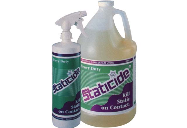 ���o�ϵ�Юa(ch��n)Ʒ-ACL-2005�����ͳ��o늄�