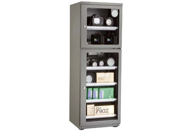 ���o�ϵ�Юa(ch��n)Ʒ-������/��?d��)��?j��ng)�䔵(sh��)�@ϵ�У��p������