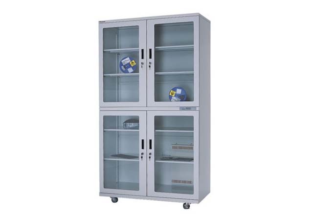 ���o�ϵ�Юa(ch��n)Ʒ-������/��?d��)���ܿ؝�ϵ�У��Ɍ����T��