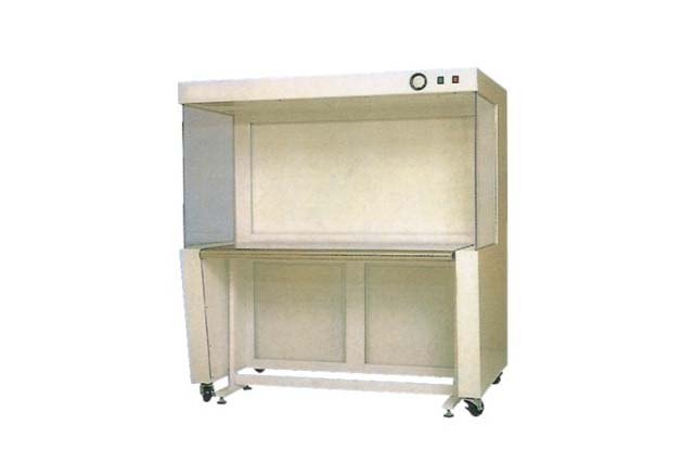 ���o�ϵ�Юa(ch��n)Ʒ-ˮƽ���������_