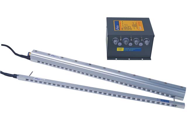 ���o�ϵ�Юa(ch��n)Ʒ-ECO-C01�x���L��