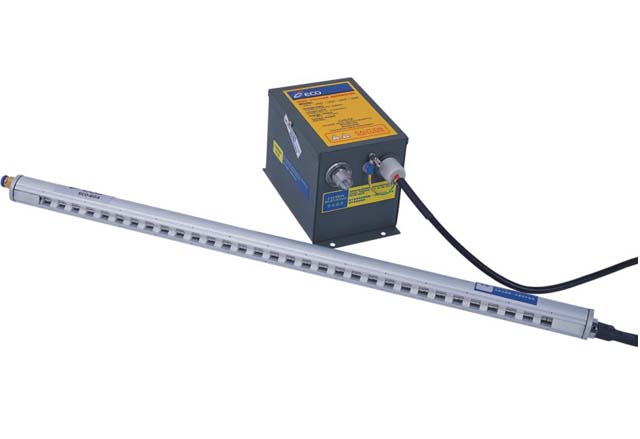 ���o�ϵ�Юa(ch��n)Ʒ-ECO-B04��Ч�����x���L�X��