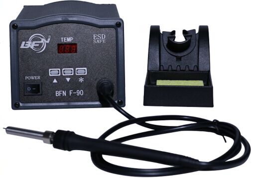 ���o�ϵ�Юa(ch��n)Ʒ-�o�U���_(t��i) BFN F-90