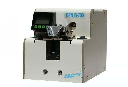 ���o�ϵ�Юa(ch��n)Ʒ-�Ԅ��ݽz���o�C(j��) BFN B-700