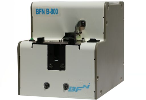 ���o�ϵ�Юa(ch��n)Ʒ-�Ԅ��ݽz���o�C(j��) BFN B-800