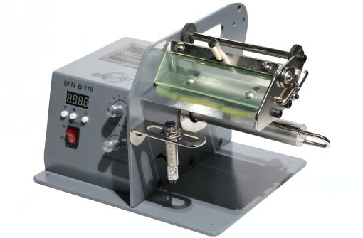 ���o�ϵ�Юa(ch��n)Ʒ-��(bi��o)�����x�C(j��) BFN B-115