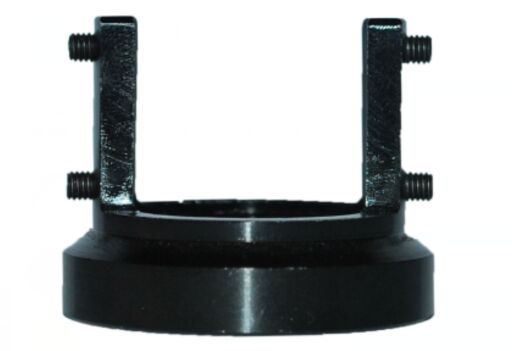 ���o�ϵ�Юa(ch��n)Ʒ-�ݽz��Ť�����o(h��)�� BFN B-1000B