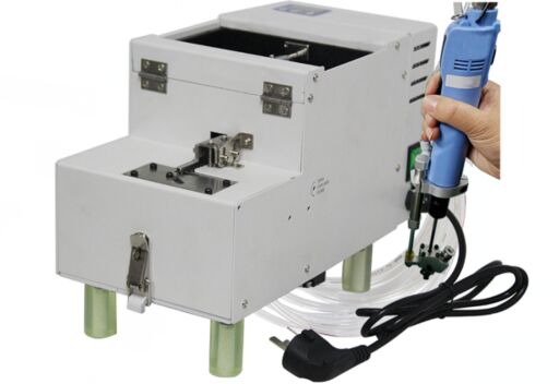 ���o�ϵ�Юa(ch��n)Ʒ-�Ԅ�(d��ng)���ݽz�C(j��) BFN B-600D