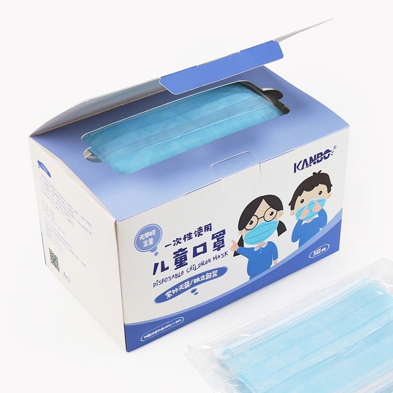 ���o�ϵ�Юa(ch��n)Ʒ-��ͯ���ּ�ɫ