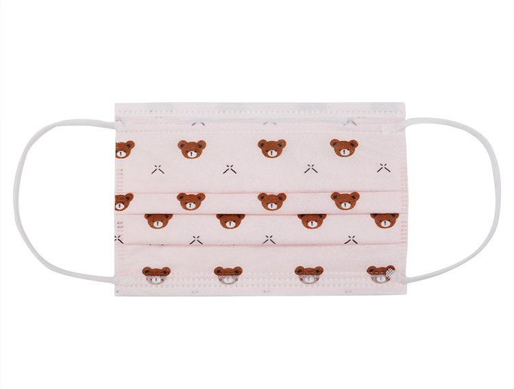 ���o�ϵ�Юa(ch��n)Ʒ-��ͯ����С�ܷ�ɫ