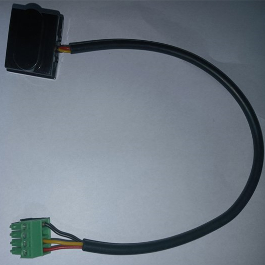 ���o�ϵ�Юa(ch��n)Ʒ-�t�������