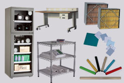 凈化設(shè)備及工程系列產(chǎn)品